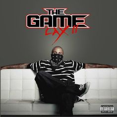 the game lax deluxe edition zip code