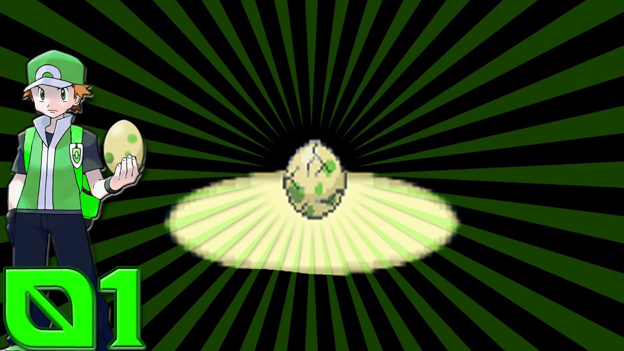 pokemon leaf green egglocke randomized download